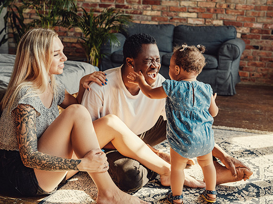 Term Life Insurance